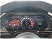 2023 Audi R8 5.2 V10 performance (Stk: 1-PW1011) in Nepean - Image 18 of 22