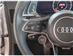2023 Audi R8 5.2 V10 performance (Stk: 1-PW1011) in Nepean - Image 20 of 22