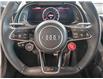 2023 Audi R8 5.2 V10 performance (Stk: 1-PW1011) in Nepean - Image 22 of 22