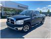 2008 Dodge Ram 1500 ST/SXT (Stk: 23153A) in Simcoe - Image 1 of 15