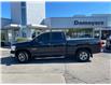2008 Dodge Ram 1500 ST/SXT (Stk: 23153A) in Simcoe - Image 2 of 15