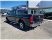 2008 Dodge Ram 1500 ST/SXT (Stk: 23153A) in Simcoe - Image 3 of 15