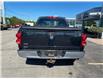 2008 Dodge Ram 1500 ST/SXT (Stk: 23153A) in Simcoe - Image 4 of 15