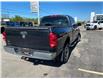 2008 Dodge Ram 1500 ST/SXT (Stk: 23153A) in Simcoe - Image 5 of 15
