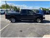 2008 Dodge Ram 1500 ST/SXT (Stk: 23153A) in Simcoe - Image 6 of 15