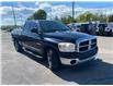 2008 Dodge Ram 1500 ST/SXT (Stk: 23153A) in Simcoe - Image 7 of 15