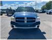 2008 Dodge Ram 1500 ST/SXT (Stk: 23153A) in Simcoe - Image 8 of 15