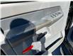 2008 Dodge Ram 1500 ST/SXT (Stk: 23153A) in Simcoe - Image 9 of 15