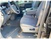 2008 Dodge Ram 1500 ST/SXT (Stk: 23153A) in Simcoe - Image 10 of 15