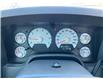 2008 Dodge Ram 1500 ST/SXT (Stk: 23153A) in Simcoe - Image 11 of 15