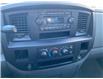 2008 Dodge Ram 1500 ST/SXT (Stk: 23153A) in Simcoe - Image 12 of 15