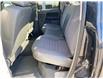 2008 Dodge Ram 1500 ST/SXT (Stk: 23153A) in Simcoe - Image 13 of 15