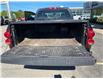 2008 Dodge Ram 1500 ST/SXT (Stk: 23153A) in Simcoe - Image 14 of 15