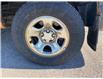 2008 Dodge Ram 1500 ST/SXT (Stk: 23153A) in Simcoe - Image 15 of 15