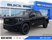 2025 GMC Sierra 1500 Elevation (Stk: 270876) in Goderich - Image 1 of 28