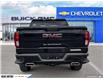 2025 GMC Sierra 1500 Elevation (Stk: 270876) in Goderich - Image 4 of 28