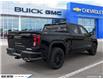 2025 GMC Sierra 1500 Elevation (Stk: 270876) in Goderich - Image 5 of 28