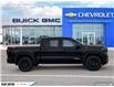 2025 GMC Sierra 1500 Elevation (Stk: 270876) in Goderich - Image 6 of 28