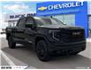 2025 GMC Sierra 1500 Elevation (Stk: 270876) in Goderich - Image 7 of 28