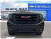 2025 GMC Sierra 1500 Elevation (Stk: 270876) in Goderich - Image 8 of 28