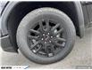 2025 GMC Sierra 1500 Elevation (Stk: 270876) in Goderich - Image 9 of 28