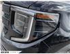 2025 GMC Sierra 1500 Elevation (Stk: 270876) in Goderich - Image 11 of 28