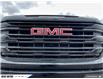 2025 GMC Sierra 1500 Elevation (Stk: 270876) in Goderich - Image 12 of 28