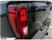 2025 GMC Sierra 1500 Elevation (Stk: 270876) in Goderich - Image 14 of 28