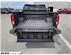 2025 GMC Sierra 1500 Elevation (Stk: 270876) in Goderich - Image 15 of 28