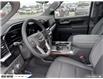2025 GMC Sierra 1500 Elevation (Stk: 270876) in Goderich - Image 16 of 28