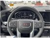 2025 GMC Sierra 1500 Elevation (Stk: 270876) in Goderich - Image 17 of 28