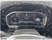 2025 GMC Sierra 1500 Elevation (Stk: 270876) in Goderich - Image 18 of 28