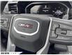 2025 GMC Sierra 1500 Elevation (Stk: 270876) in Goderich - Image 19 of 28