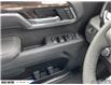 2025 GMC Sierra 1500 Elevation (Stk: 270876) in Goderich - Image 20 of 28