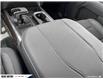 2025 GMC Sierra 1500 Elevation (Stk: 270876) in Goderich - Image 21 of 28