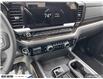 2025 GMC Sierra 1500 Elevation (Stk: 270876) in Goderich - Image 22 of 28