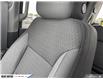 2025 GMC Sierra 1500 Elevation (Stk: 270876) in Goderich - Image 23 of 28