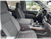 2025 GMC Sierra 1500 Elevation (Stk: 270876) in Goderich - Image 25 of 28