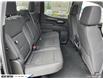2025 GMC Sierra 1500 Elevation (Stk: 270876) in Goderich - Image 26 of 28
