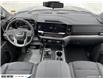 2025 GMC Sierra 1500 Elevation (Stk: 270876) in Goderich - Image 27 of 28