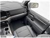 2025 GMC Sierra 1500 Elevation (Stk: 270876) in Goderich - Image 28 of 28