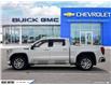 2022 GMC Sierra 1500 Limited SLT (Stk: 3GTU9D) in Goderich - Image 2 of 28