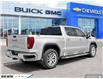 2022 GMC Sierra 1500 Limited SLT (Stk: 3GTU9D) in Goderich - Image 5 of 28
