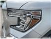 2022 GMC Sierra 1500 Limited SLT (Stk: 3GTU9D) in Goderich - Image 11 of 28