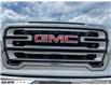 2022 GMC Sierra 1500 Limited SLT (Stk: 3GTU9D) in Goderich - Image 12 of 28