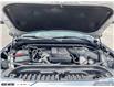 2022 GMC Sierra 1500 Limited SLT (Stk: 3GTU9D) in Goderich - Image 13 of 28