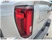 2022 GMC Sierra 1500 Limited SLT (Stk: 3GTU9D) in Goderich - Image 14 of 28