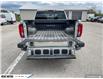 2022 GMC Sierra 1500 Limited SLT (Stk: 3GTU9D) in Goderich - Image 15 of 28