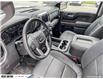 2022 GMC Sierra 1500 Limited SLT (Stk: 3GTU9D) in Goderich - Image 16 of 28