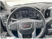 2022 GMC Sierra 1500 Limited SLT (Stk: 3GTU9D) in Goderich - Image 17 of 28